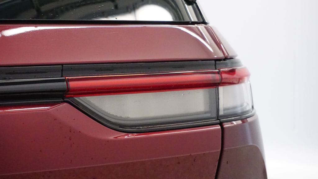 Thumbnail: 2023 Jeep Grand Cherokee - 15