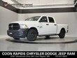  Ram 1500 Classic