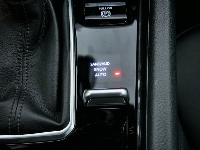 Thumbnail: 2024 Jeep Compass - 48