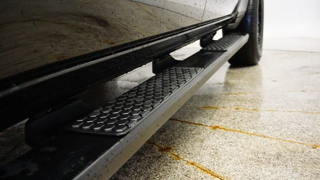 Thumbnail: 2023 RAM 1500 - 15