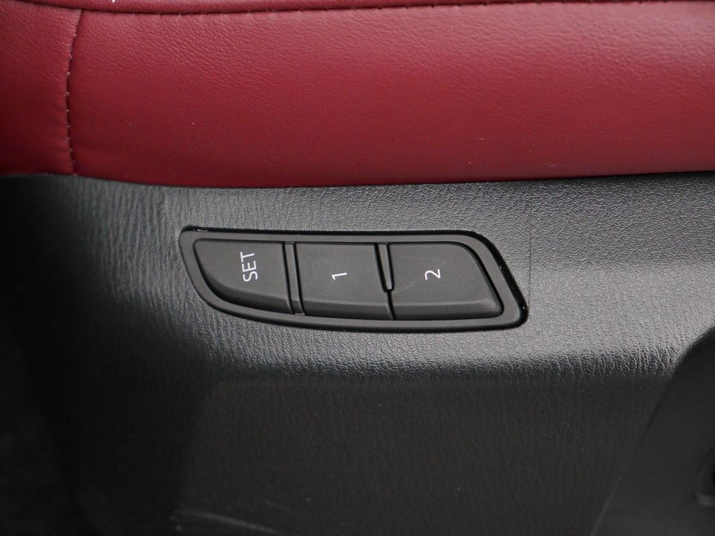 Thumbnail: 2023 Mazda CX-5 - 8