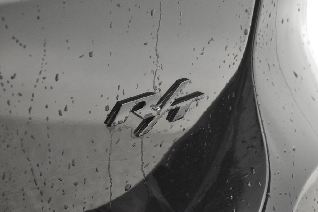 Thumbnail: 2021 Dodge Durango - 18