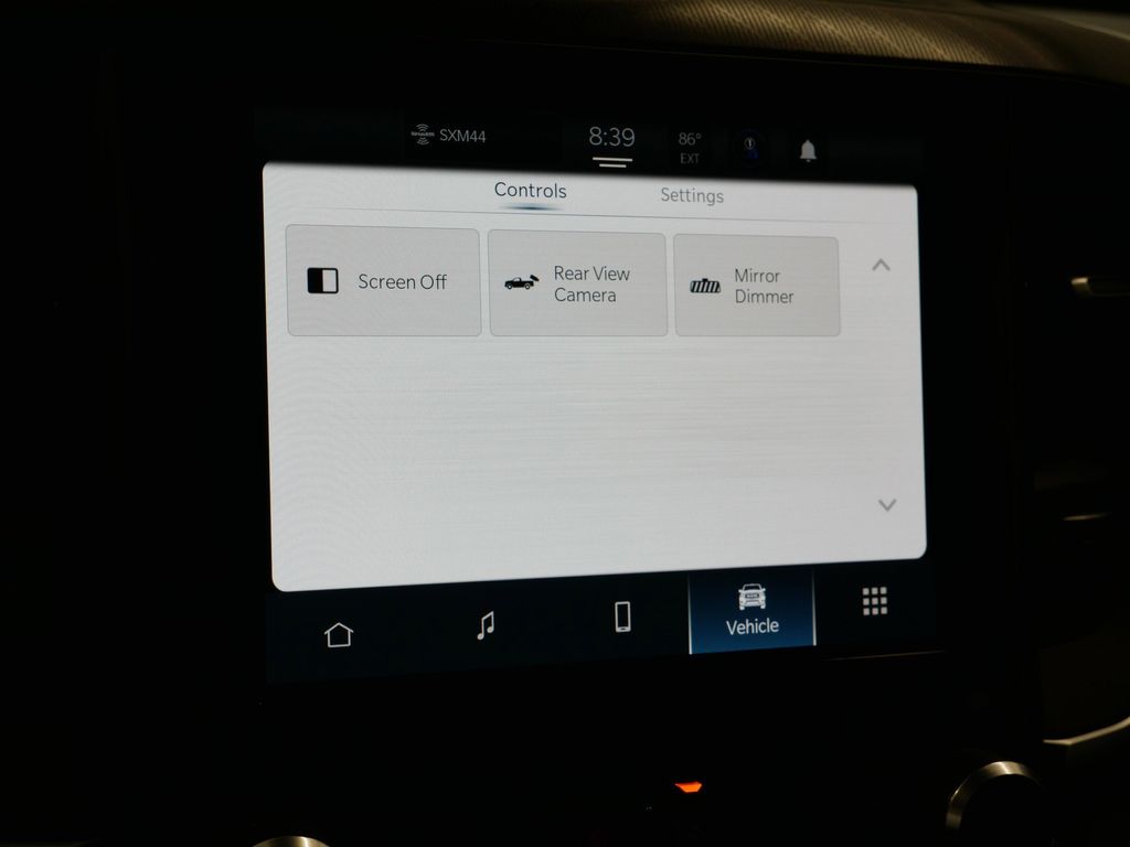 Thumbnail: 2026 RAM 1500 - 24