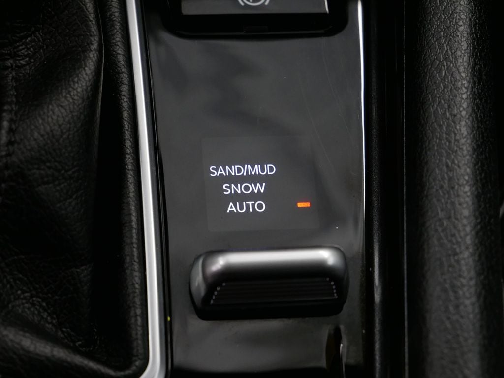 Thumbnail: 2025 Jeep Compass - 40