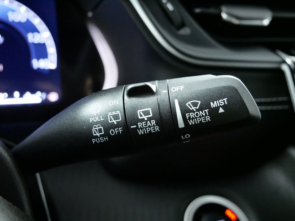 Thumbnail: 2024 Jeep Grand Cherokee - 51