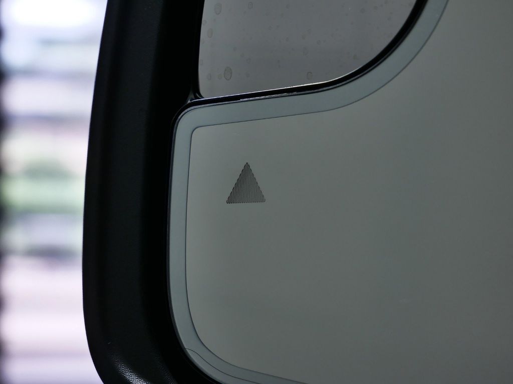 Thumbnail: 2025 RAM 1500 - 25