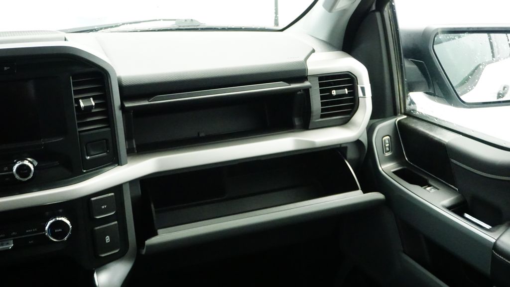 Thumbnail: 2022 Ford F-150 - 25