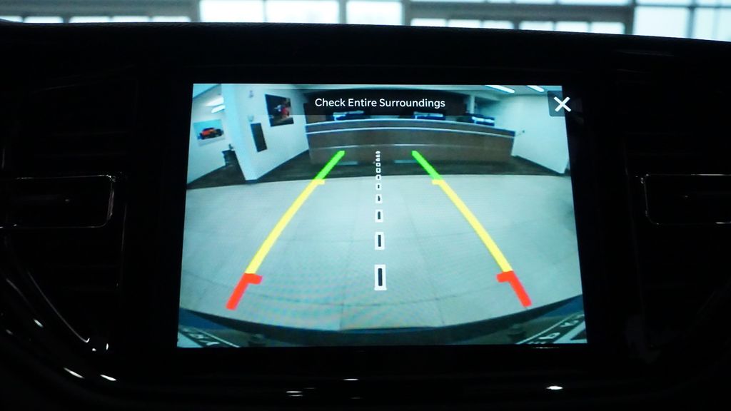 Thumbnail: 2026 Dodge Durango - 31