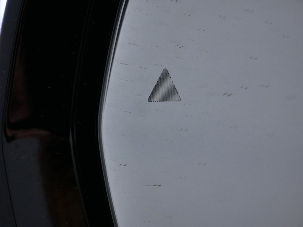 Thumbnail: 2024 Jeep Grand Cherokee - 22