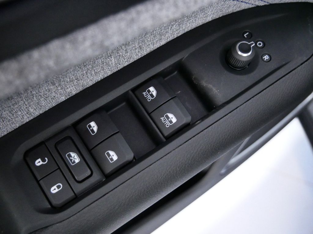 Thumbnail: 2024 Jeep Compass - 31