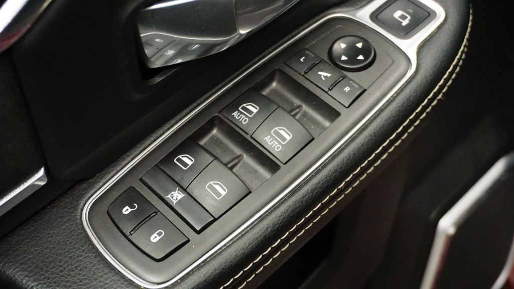 Thumbnail: 2021 RAM 2500 - 30