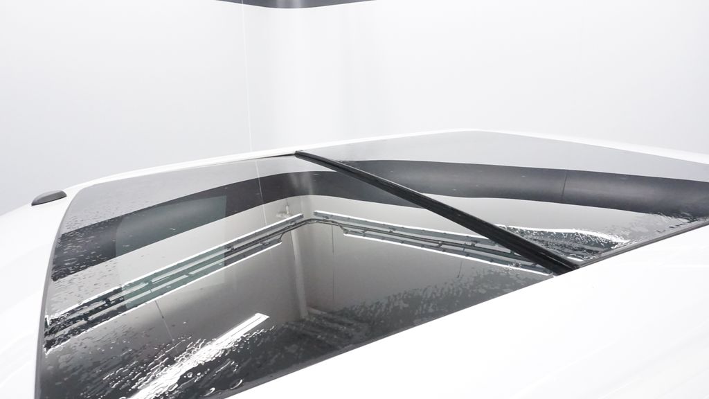 Thumbnail: 2016 Ford F-150 - 38