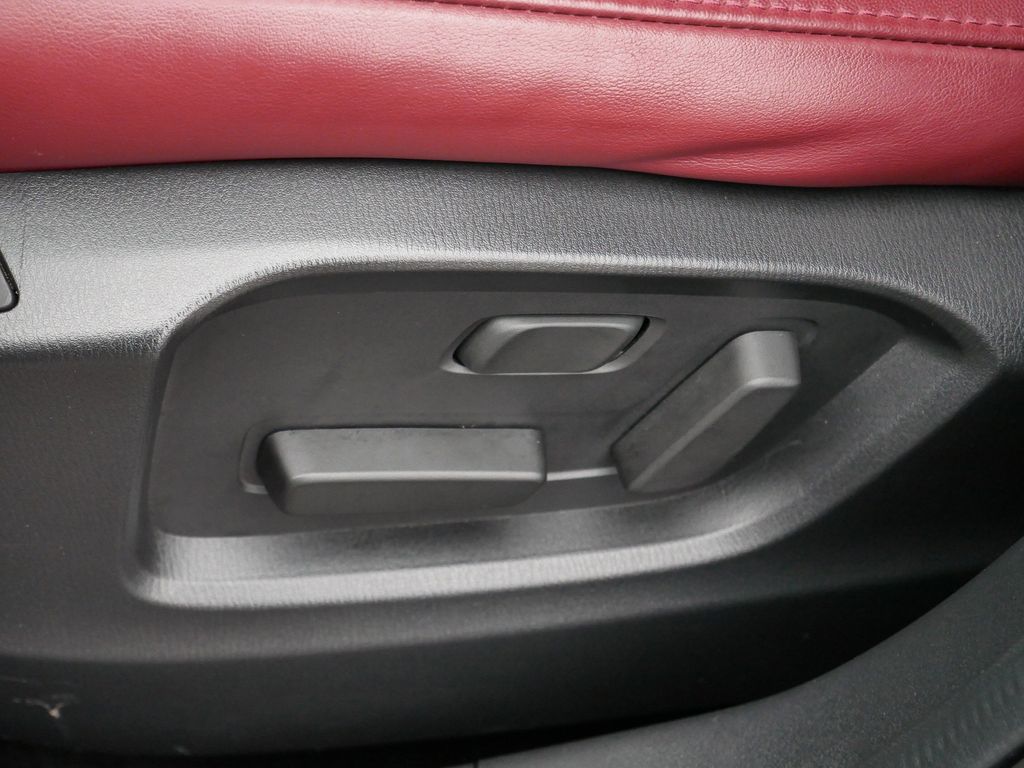 Thumbnail: 2023 Mazda CX-5 - 6