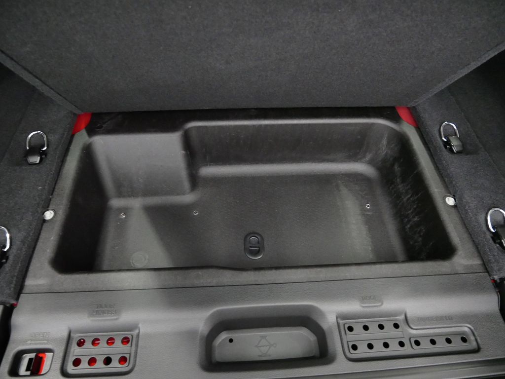 Thumbnail: 2026 Jeep Wrangler - 10