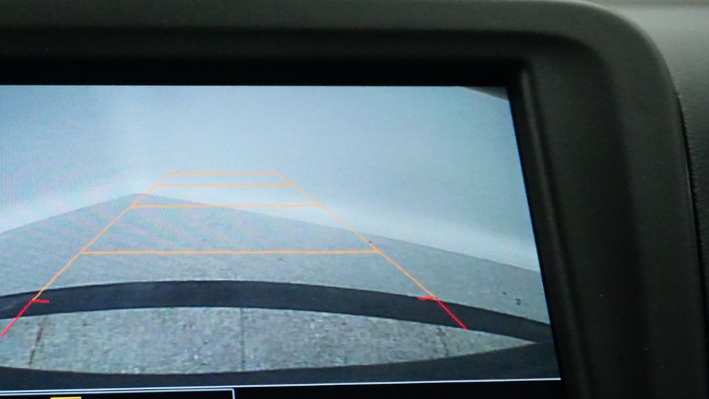 Thumbnail: 2022 Chevrolet Equinox - 37