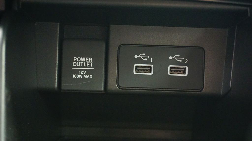 Thumbnail: 2021 Honda Accord - 28