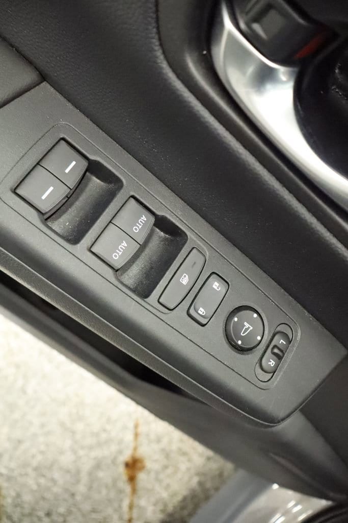 Thumbnail: 2025 Honda CR-V - 29