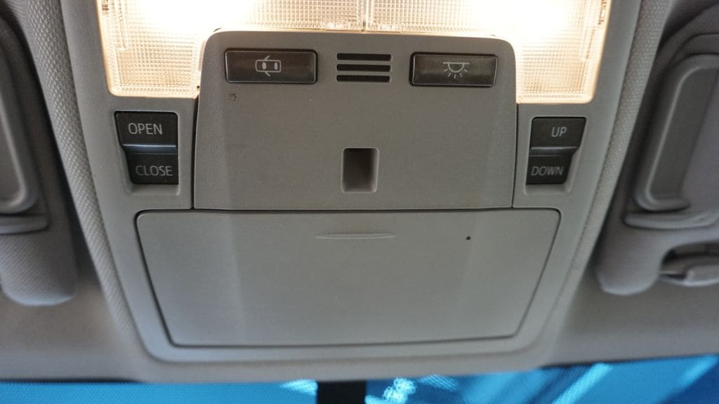 Thumbnail: 2013 Toyota Camry - 33