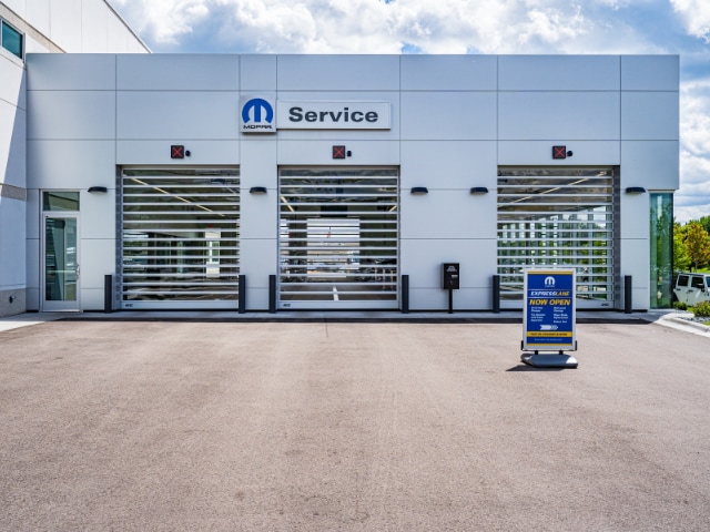 Thumbnail: 2023 Jeep Renegade - 6