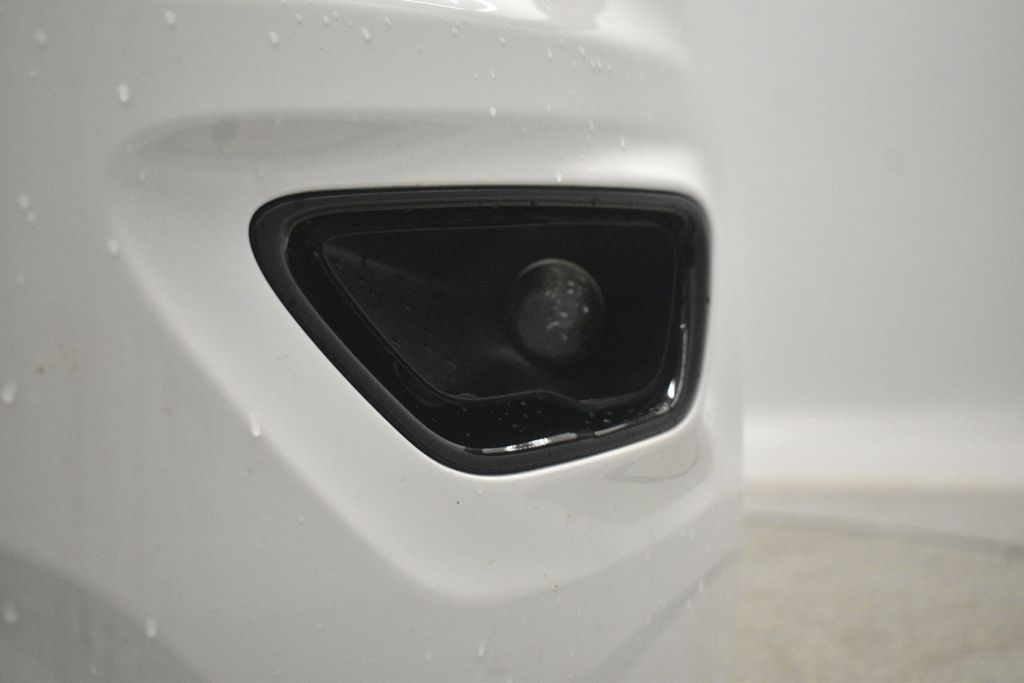 Thumbnail: 2021 Jeep Grand Cherokee - 46