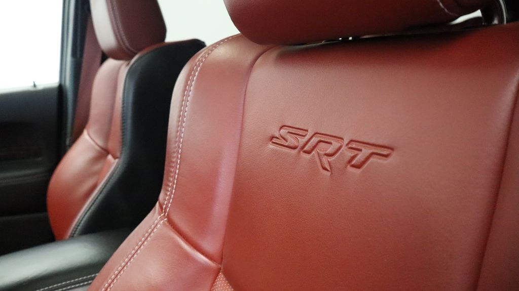 Thumbnail: 2024 Dodge Durango - 31