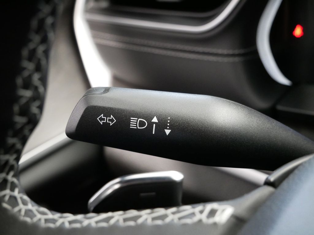 Thumbnail: 2025 Jeep Grand Cherokee - 27