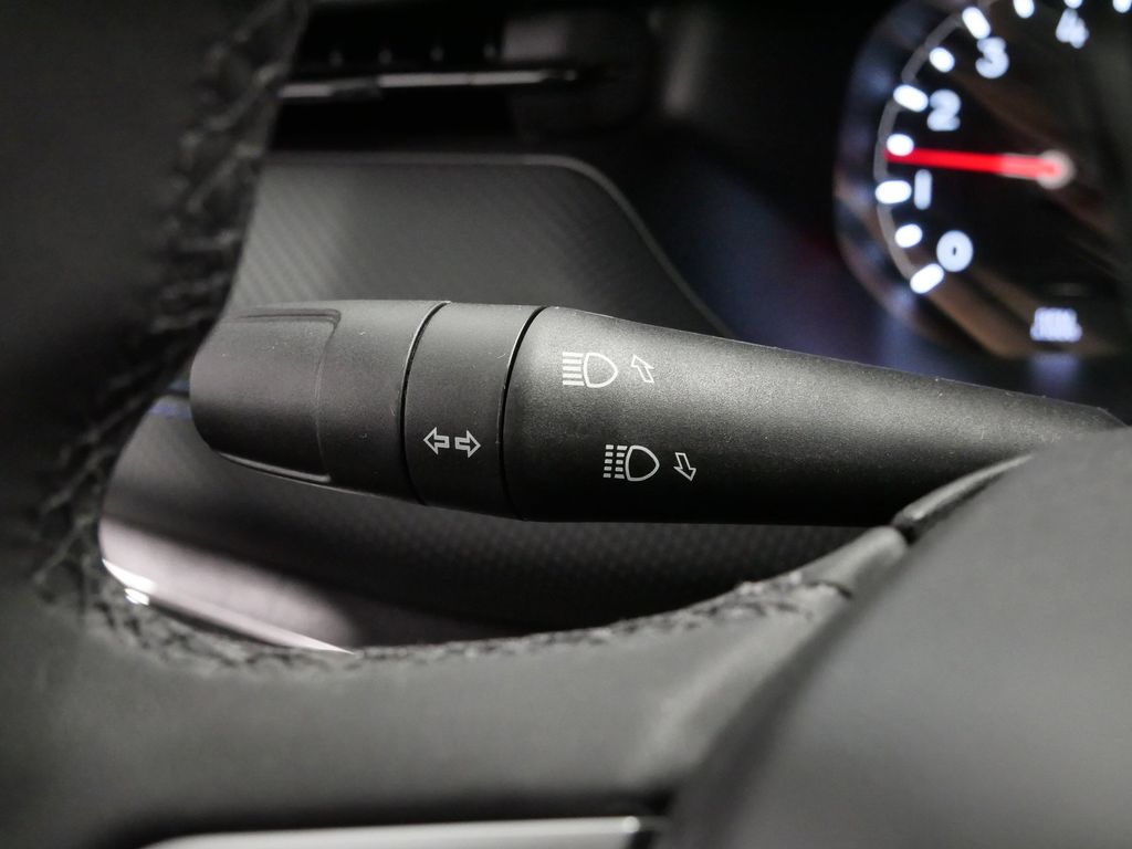 Thumbnail: 2026 Jeep Compass - 25