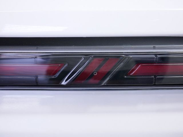 Thumbnail: 2024 Dodge Hornet - 13