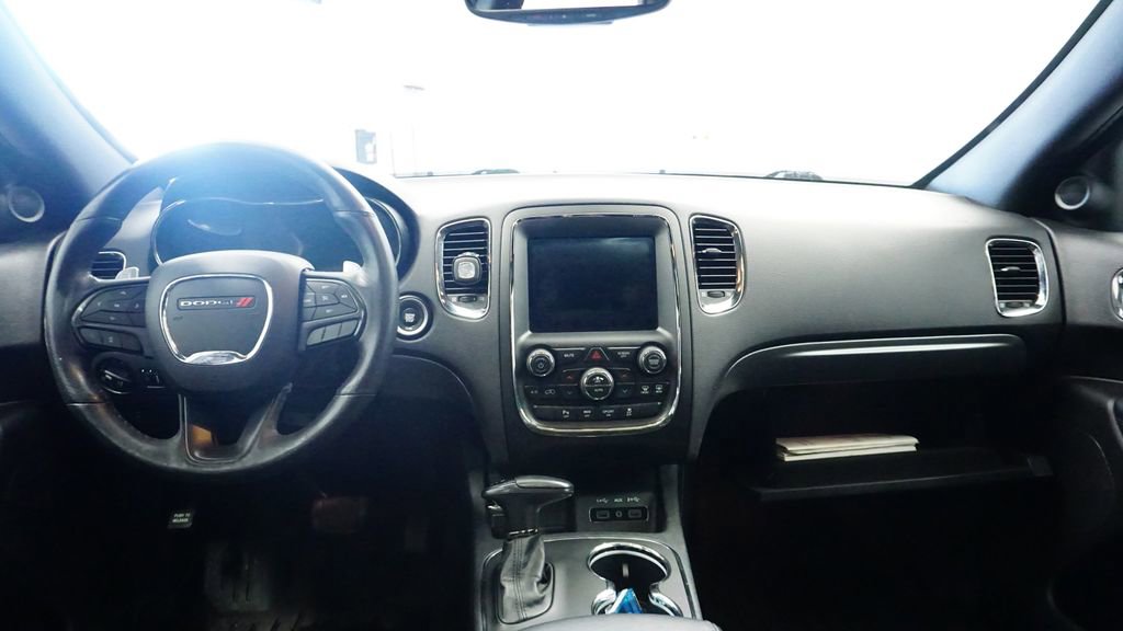 Thumbnail: 2019 Dodge Durango - 23