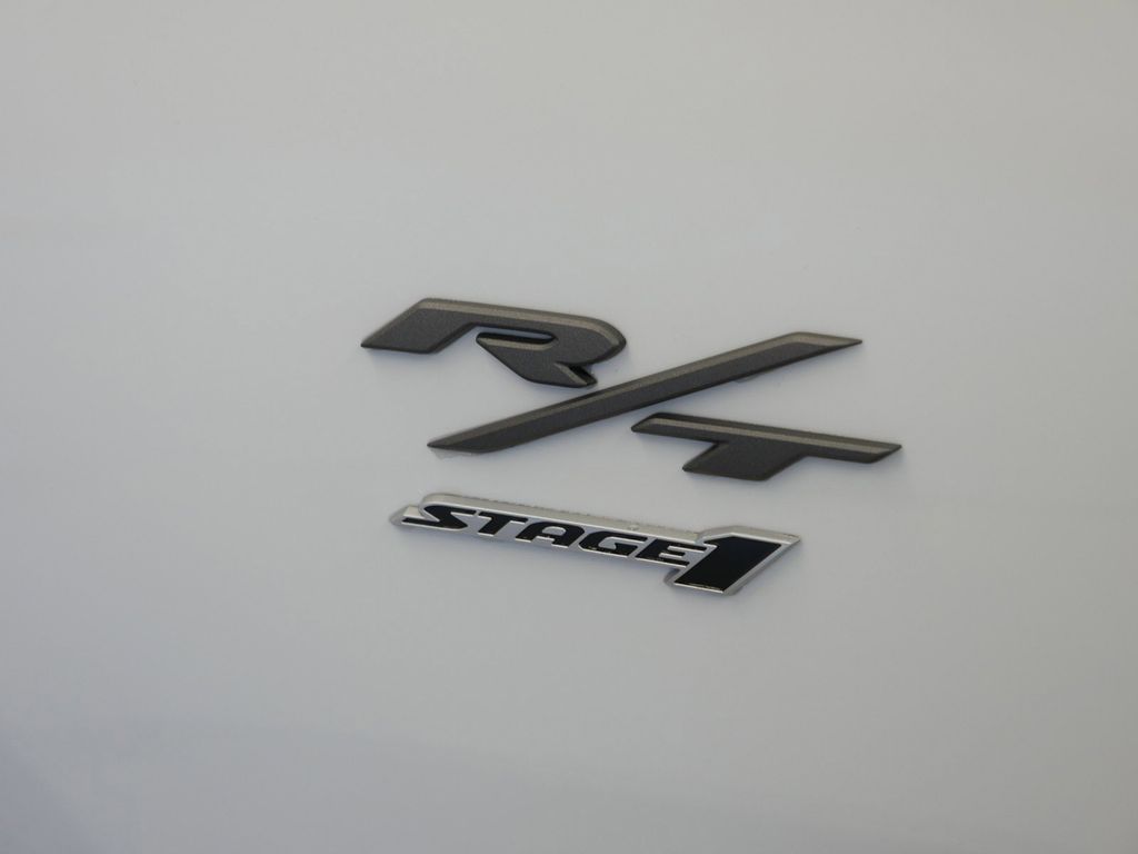 Thumbnail: 2025 Dodge Charger - 18