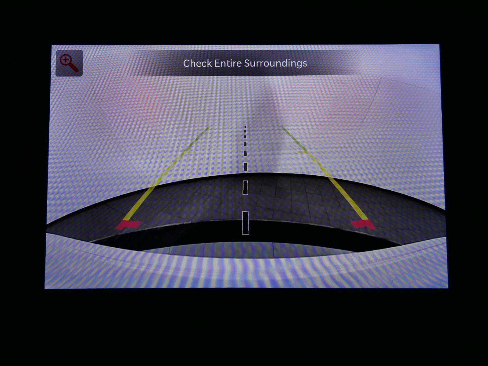 Thumbnail: 2024 Jeep Wagoneer - 44