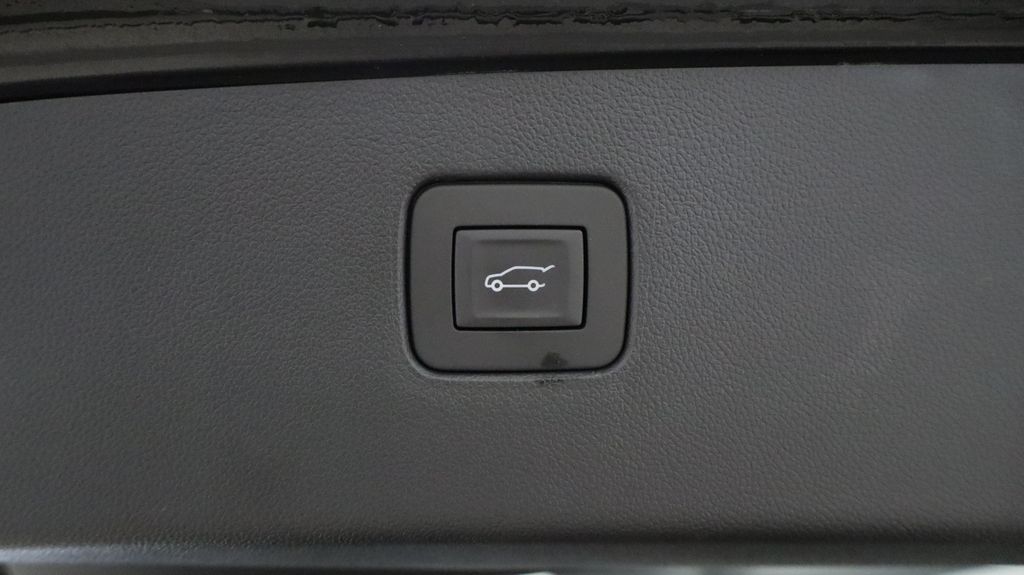 Thumbnail: 2024 Buick Envista - 23