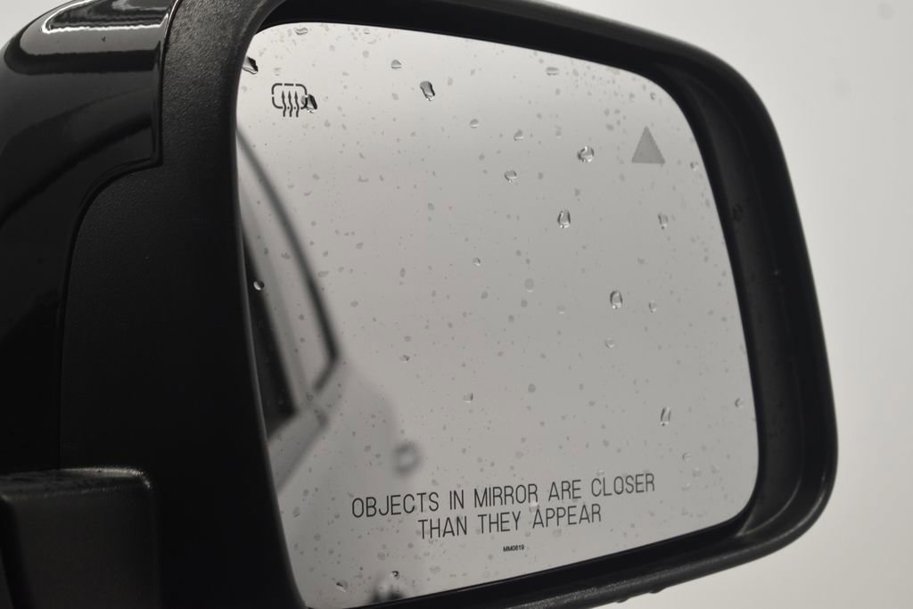 Thumbnail: 2020 Dodge Durango - 49