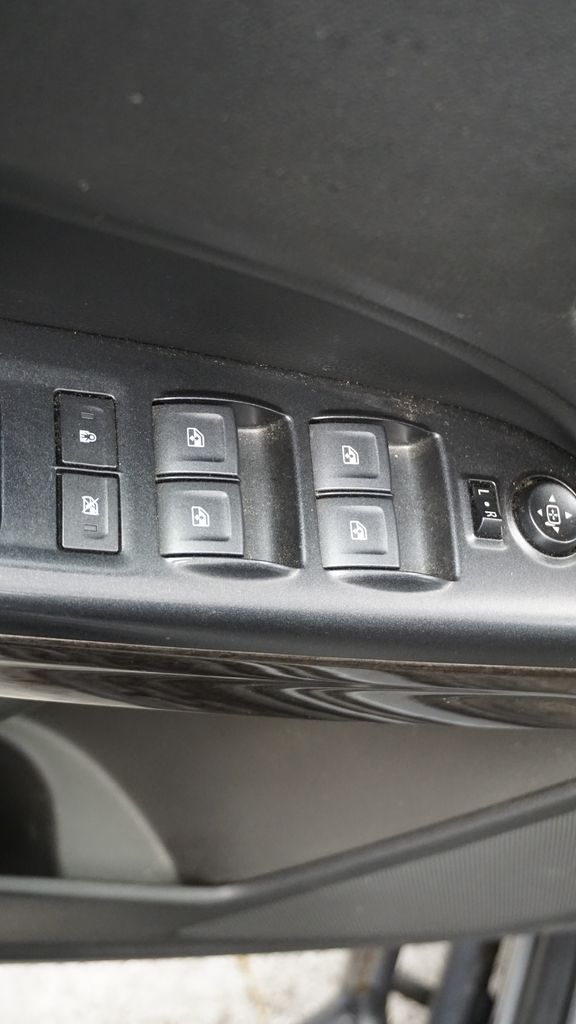 Thumbnail: 2020 GMC Canyon - 37