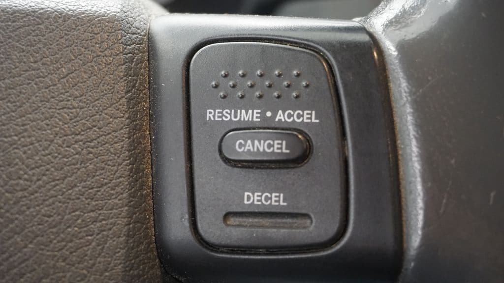 Thumbnail: 2008 Dodge Ram 1500 - 49