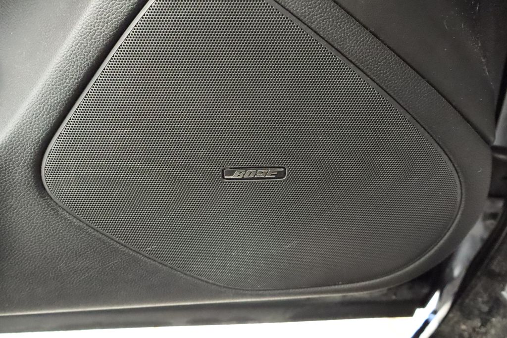 Thumbnail: 2009 INFINITI G37 - 27