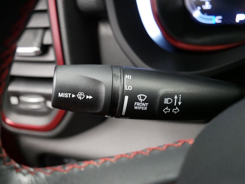 Thumbnail: 2024 RAM 1500 - 25