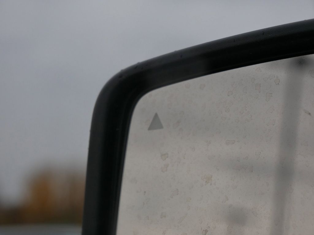 Thumbnail: 2024 RAM 3500 - 23