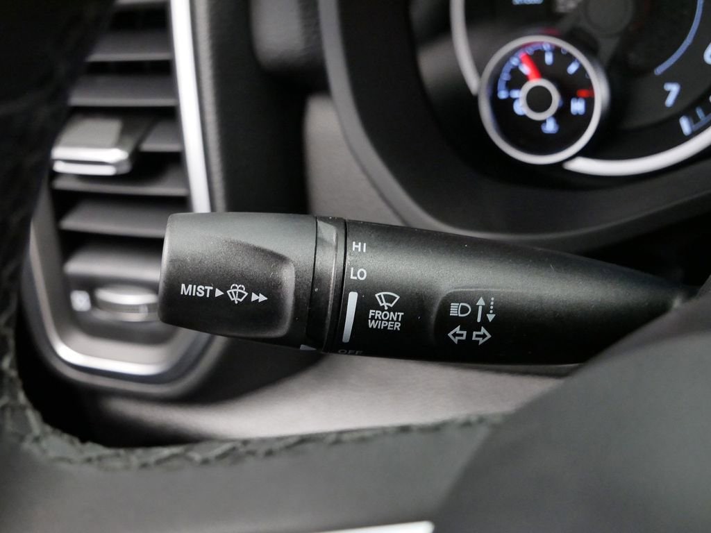 Thumbnail: 2026 RAM 1500 - 36