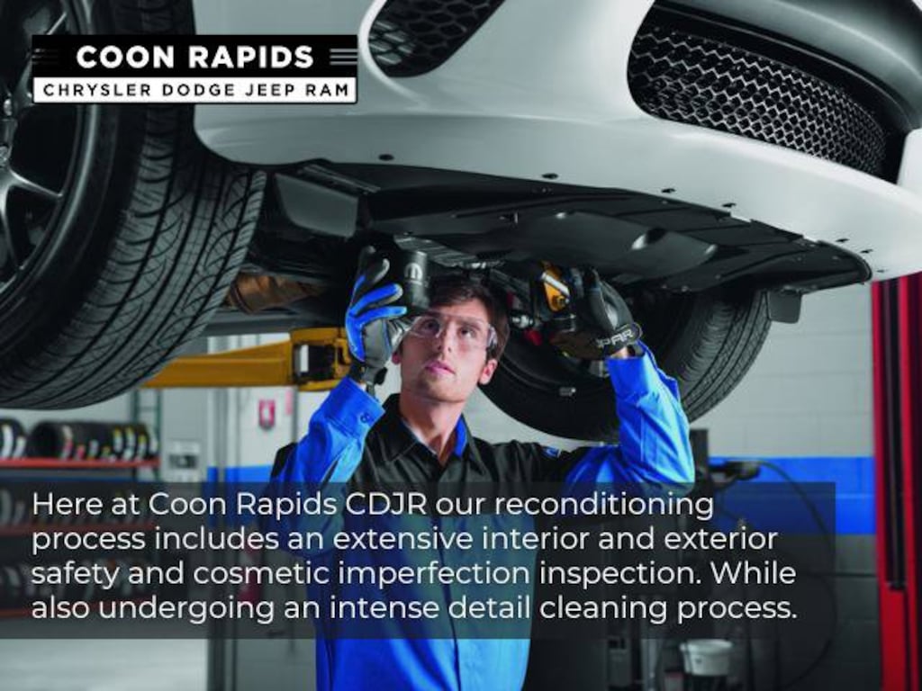 Certified 2013 Ram 1500 Laramie Truck