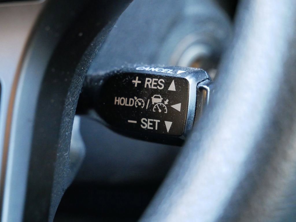 Thumbnail: 2019 Toyota Tacoma - 48