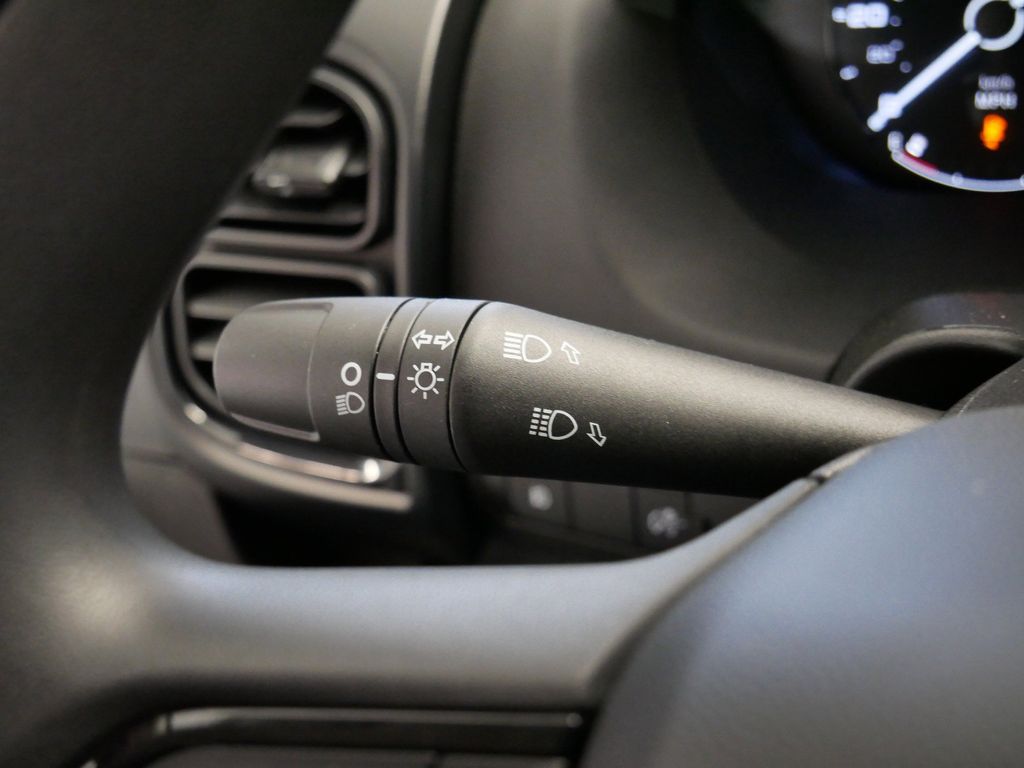 Thumbnail: 2025 RAM ProMaster - 19