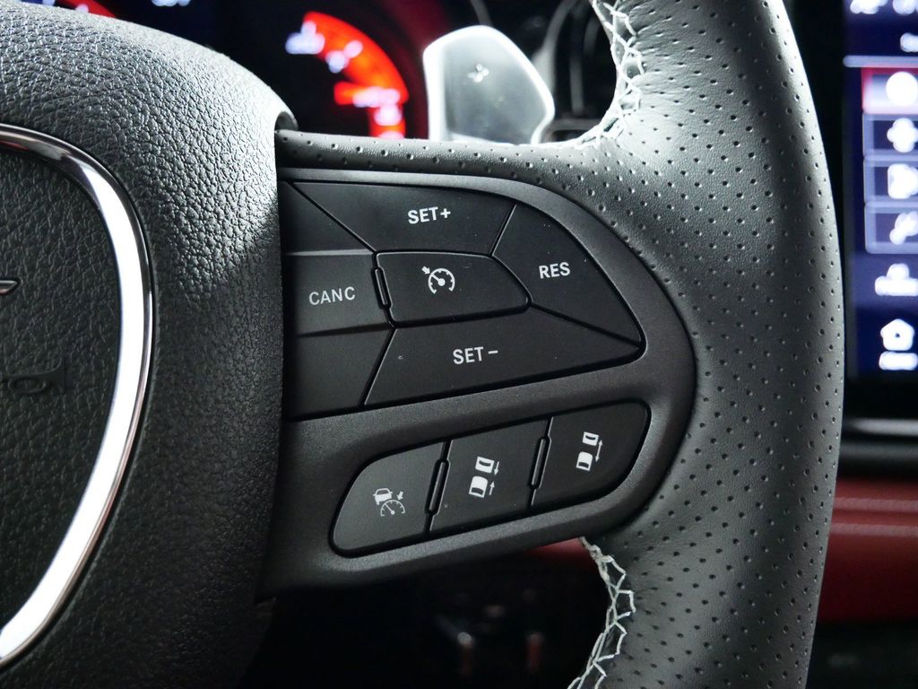 Thumbnail: 2024 Dodge Durango - 44