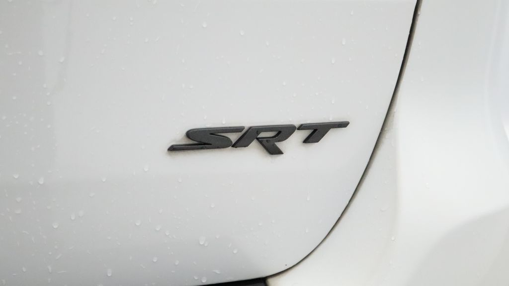 Thumbnail: 2024 Dodge Durango - 16