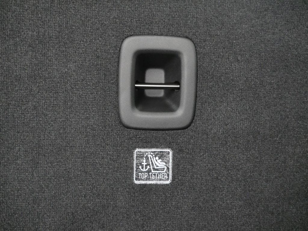 Thumbnail: 2025 Jeep Grand Cherokee - 14