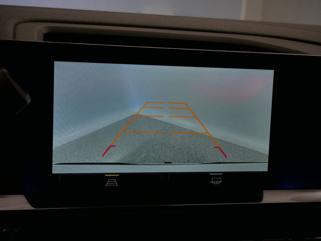 Thumbnail: 2023 Chevrolet Silverado 1500 - 24