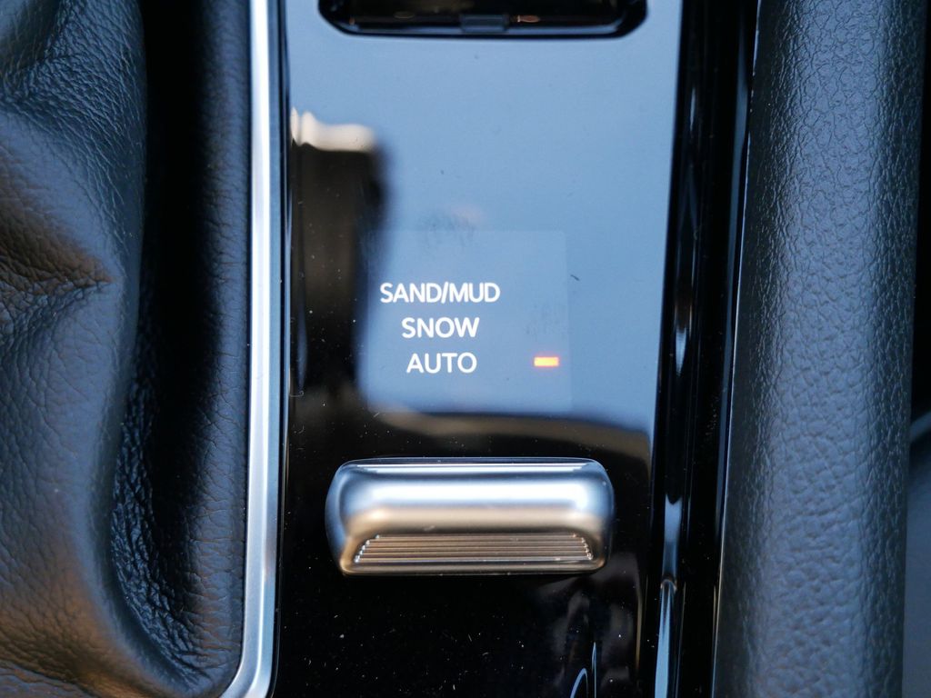 Thumbnail: 2026 Jeep Compass - 50