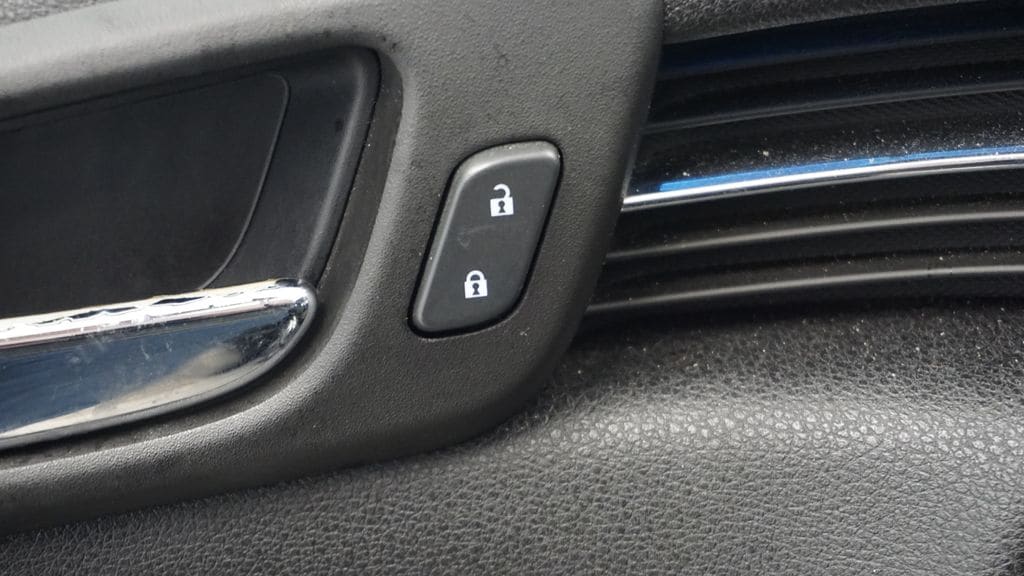 Thumbnail: 2014 Chevrolet Malibu - 35