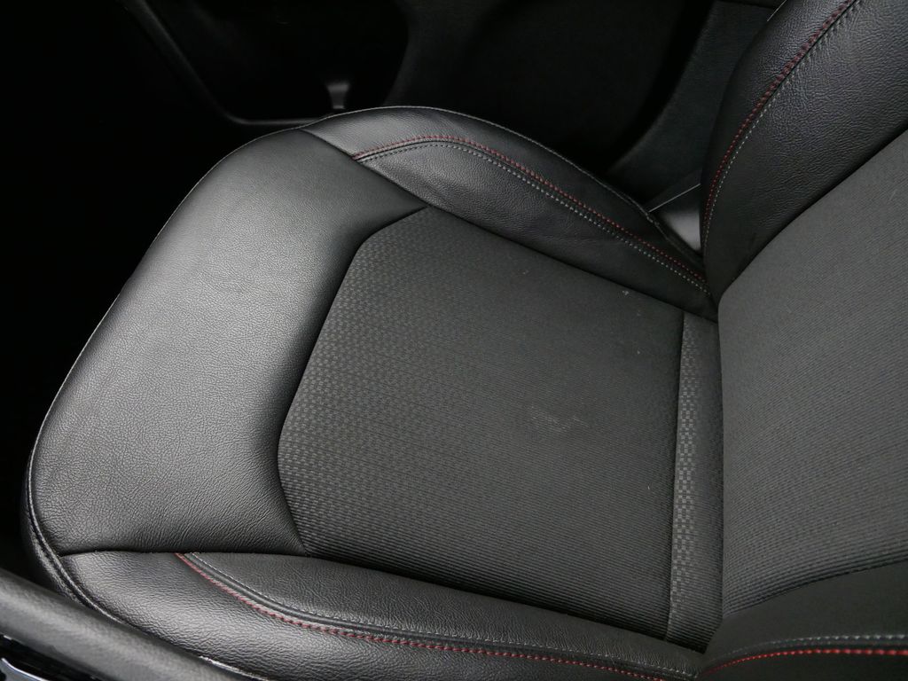 Thumbnail: 2024 Jeep Compass - 42