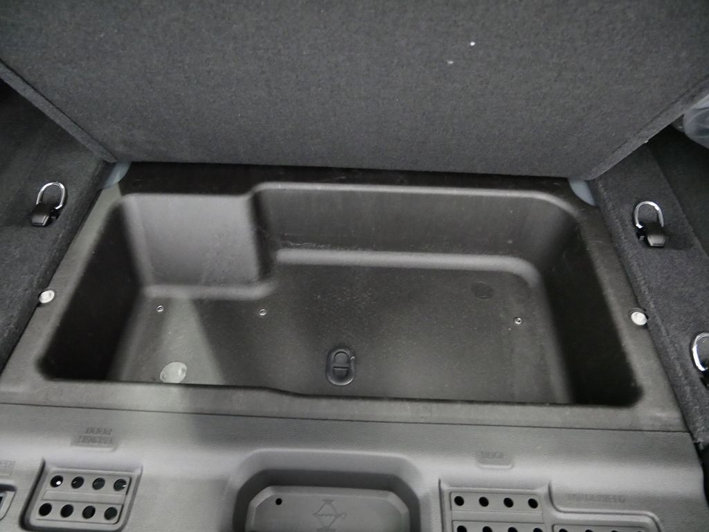 Thumbnail: 2026 Jeep Wrangler - 10